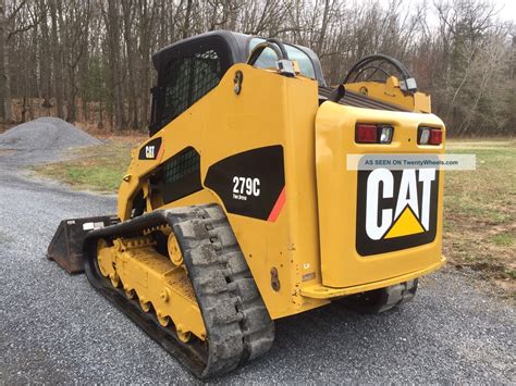 cost to ship a skid steer|least expensive skid steer.